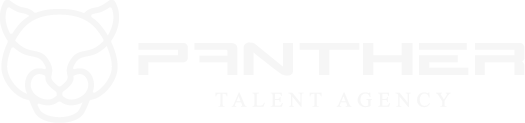 PANTHER Agency